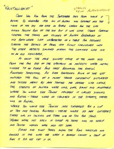 kristallnacht2 kristallnacht2