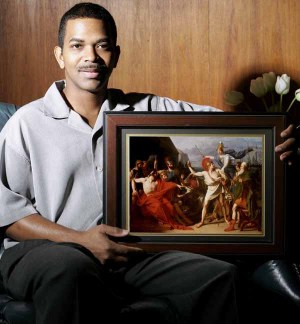 Novellarts.com Where Literary Meets The Canvas