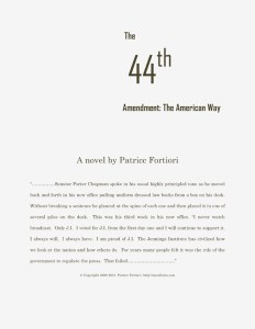 Microsoft Word - 44TH Excerpt_Opening.docx