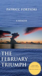 The February Triumph